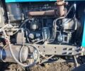 МТЗ Другая, объемом двигателя 6.7 л и пробегом 0 тыс. км за 16500 $, фото 5 на Automoto.ua