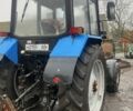 МТЗ Другая, объемом двигателя 0 л и пробегом 0 тыс. км за 17500 $, фото 5 на Automoto.ua