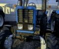 МТЗ Другая, объемом двигателя 0 л и пробегом 4 тыс. км за 17900 $, фото 1 на Automoto.ua