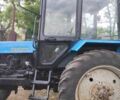МТЗ Другая, объемом двигателя 0 л и пробегом 0 тыс. км за 10000 $, фото 3 на Automoto.ua