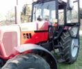 МТЗ Другая, объемом двигателя 7.12 л и пробегом 4 тыс. км за 21000 $, фото 1 на Automoto.ua