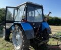 МТЗ Другая, объемом двигателя 4.75 л и пробегом 2 тыс. км за 19999 $, фото 4 на Automoto.ua