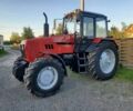 МТЗ Другая, объемом двигателя 0 л и пробегом 0 тыс. км за 26300 $, фото 1 на Automoto.ua