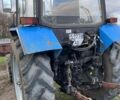 МТЗ Другая, объемом двигателя 0 л и пробегом 4 тыс. км за 15500 $, фото 5 на Automoto.ua