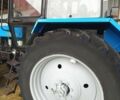 МТЗ Другая, объемом двигателя 0 л и пробегом 0 тыс. км за 18800 $, фото 6 на Automoto.ua