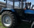 МТЗ Другая, объемом двигателя 0 л и пробегом 0 тыс. км за 21424 $, фото 1 на Automoto.ua