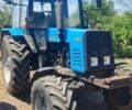 МТЗ Інша, об'ємом двигуна 4.7 л та пробігом 4 тис. км за 16000 $, фото 1 на Automoto.ua