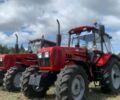 МТЗ Другая, объемом двигателя 0 л и пробегом 0 тыс. км за 27500 $, фото 1 на Automoto.ua