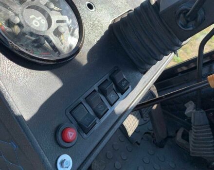 МТЗ Другая, объемом двигателя 0 л и пробегом 0 тыс. км за 18218 $, фото 11 на Automoto.ua