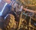 МТЗ Другая, объемом двигателя 4.7 л и пробегом 3 тыс. км за 21700 $, фото 3 на Automoto.ua