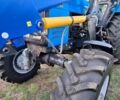МТЗ Другая, объемом двигателя 0 л и пробегом 0 тыс. км за 20000 $, фото 9 на Automoto.ua
