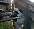 МТЗ Другая, объемом двигателя 0 л и пробегом 3 тыс. км за 19499 $, фото 7 на Automoto.ua