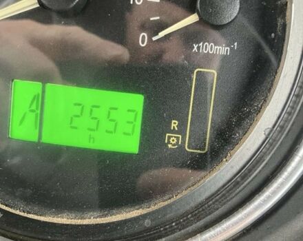 МТЗ Другая, объемом двигателя 0 л и пробегом 0 тыс. км за 17500 $, фото 4 на Automoto.ua