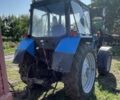 МТЗ Другая, объемом двигателя 4.75 л и пробегом 2 тыс. км за 19999 $, фото 5 на Automoto.ua
