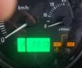 МТЗ Інша, об'ємом двигуна 4.75 л та пробігом 2 тис. км за 22500 $, фото 1 на Automoto.ua