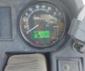 МТЗ Інша, об'ємом двигуна 4.7 л та пробігом 4 тис. км за 16000 $, фото 4 на Automoto.ua