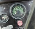 МТЗ Другая, объемом двигателя 0 л и пробегом 784 тыс. км за 6500 $, фото 1 на Automoto.ua