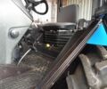 МТЗ Другая, объемом двигателя 0 л и пробегом 0 тыс. км за 18800 $, фото 4 на Automoto.ua