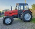 МТЗ Другая, объемом двигателя 0 л и пробегом 0 тыс. км за 26300 $, фото 3 на Automoto.ua