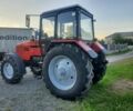 МТЗ Другая, объемом двигателя 0 л и пробегом 0 тыс. км за 26300 $, фото 2 на Automoto.ua
