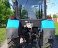 МТЗ Інша, об'ємом двигуна 0 л та пробігом 1 тис. км за 19900 $, фото 4 на Automoto.ua