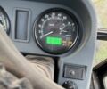 МТЗ Другая, объемом двигателя 0 л и пробегом 4 тыс. км за 15500 $, фото 6 на Automoto.ua