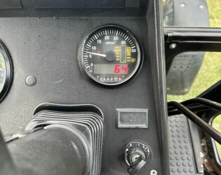 МТЗ Другая, объемом двигателя 4.75 л и пробегом 0 тыс. км за 18300 $, фото 1 на Automoto.ua