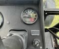 МТЗ Другая, объемом двигателя 4.75 л и пробегом 0 тыс. км за 18300 $, фото 1 на Automoto.ua