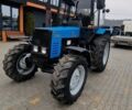 МТЗ Другая, объемом двигателя 0 л и пробегом 4 тыс. км за 21900 $, фото 3 на Automoto.ua