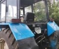 МТЗ Другая, объемом двигателя 0 л и пробегом 0 тыс. км за 10000 $, фото 2 на Automoto.ua