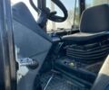 МТЗ Другая, объемом двигателя 4.75 л и пробегом 3 тыс. км за 18160 $, фото 4 на Automoto.ua