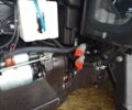 МТЗ Другая, объемом двигателя 0 л и пробегом 0 тыс. км за 18800 $, фото 9 на Automoto.ua