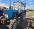 МТЗ Другая, объемом двигателя 0 л и пробегом 0 тыс. км за 15000 $, фото 1 на Automoto.ua