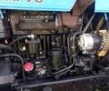 МТЗ Другая, объемом двигателя 0 л и пробегом 3 тыс. км за 19499 $, фото 8 на Automoto.ua