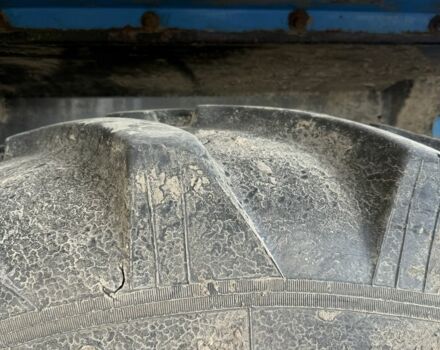 МТЗ Другая, объемом двигателя 0 л и пробегом 3 тыс. км за 19499 $, фото 13 на Automoto.ua