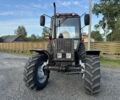МТЗ Другая, объемом двигателя 0 л и пробегом 0 тыс. км за 25700 $, фото 23 на Automoto.ua