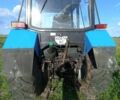 МТЗ Другая, объемом двигателя 0 л и пробегом 3 тыс. км за 19499 $, фото 5 на Automoto.ua