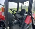 МТЗ Другая, объемом двигателя 0 л и пробегом 784 тыс. км за 6500 $, фото 1 на Automoto.ua