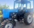 МТЗ Другая, объемом двигателя 0 л и пробегом 0 тыс. км за 16000 $, фото 5 на Automoto.ua