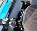 МТЗ Другая, объемом двигателя 0 л и пробегом 0 тыс. км за 20000 $, фото 13 на Automoto.ua