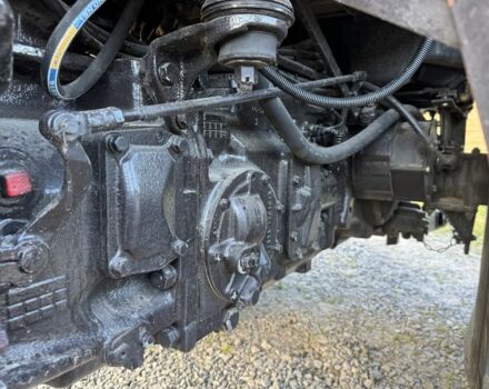 МТЗ Другая, объемом двигателя 0 л и пробегом 0 тыс. км за 25700 $, фото 11 на Automoto.ua