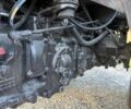 МТЗ Другая, объемом двигателя 0 л и пробегом 0 тыс. км за 25700 $, фото 11 на Automoto.ua
