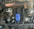 МТЗ Другая, объемом двигателя 4.7 л и пробегом 1 тыс. км за 9700 $, фото 5 на Automoto.ua