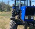 МТЗ Інша, об'ємом двигуна 0 л та пробігом 0 тис. км за 18218 $, фото 1 на Automoto.ua