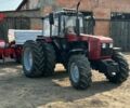 МТЗ Другая, объемом двигателя 0 л и пробегом 0 тыс. км за 37379 $, фото 2 на Automoto.ua