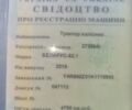 МТЗ Другая, объемом двигателя 4.75 л и пробегом 1 тыс. км за 18713 $, фото 7 на Automoto.ua