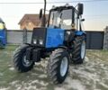 МТЗ Інша, об'ємом двигуна 4.75 л та пробігом 0 тис. км за 18500 $, фото 12 на Automoto.ua