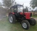 МТЗ Другая, объемом двигателя 0 л и пробегом 0 тыс. км за 17700 $, фото 2 на Automoto.ua