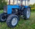 МТЗ Інша, об'ємом двигуна 0 л та пробігом 0 тис. км за 16700 $, фото 2 на Automoto.ua