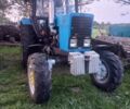 МТЗ Другая, объемом двигателя 0 л и пробегом 0 тыс. км за 18070 $, фото 2 на Automoto.ua